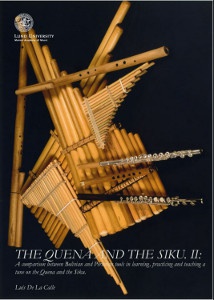 masterthesis_ii
