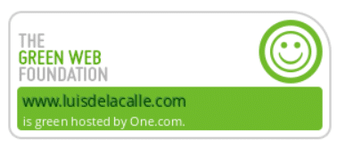 greenwebfoundation-luisdelacalle.com