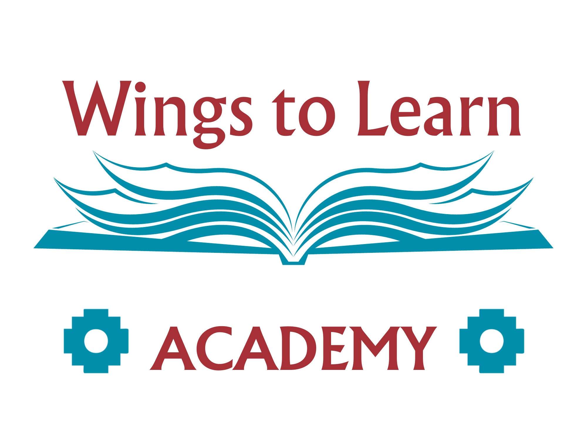 Wings to Learn Academy Food For Life Global